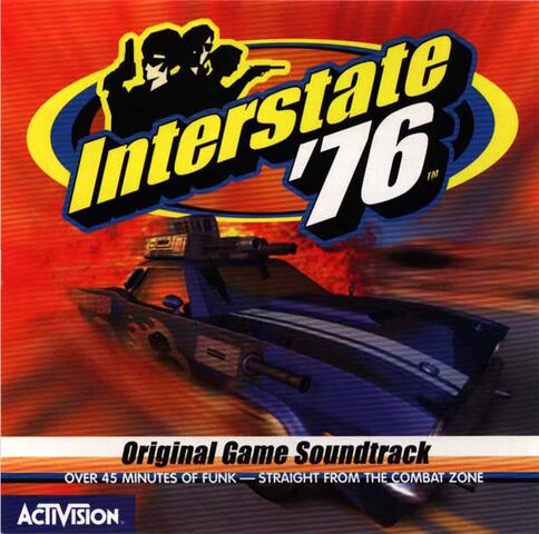 File:Interstate '76 Soundtrack-Front.jpg