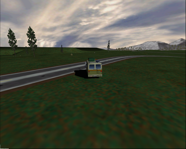File:Street Van 1.png
