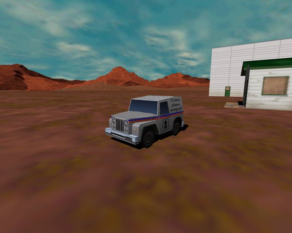 File:Glenn Bushmaster.png