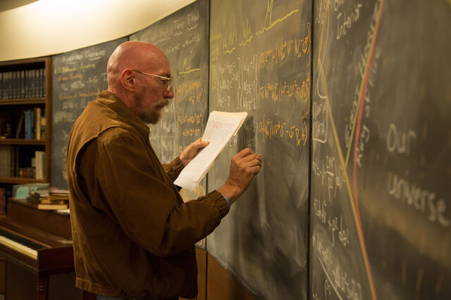 File:Kip thorne.jpg