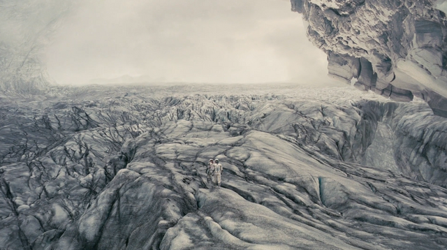 File:Mann's planet.png