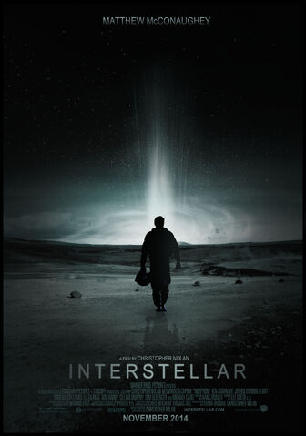 File:Interstellar-teaserposter.jpg