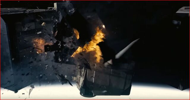 File:Ranger1 Crash.jpg