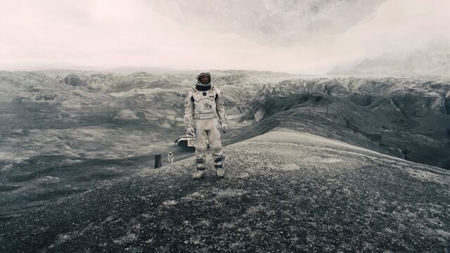 File:Mann (planet).jpg