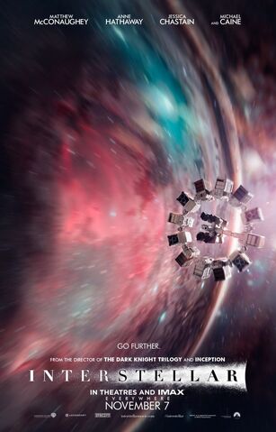 File:Interstellar-poster-4-625x976.jpg