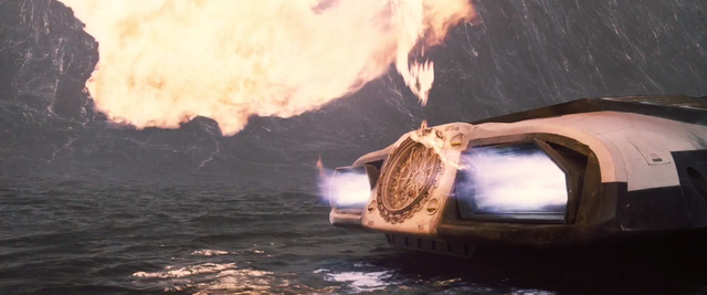 File:Main Engines On.png