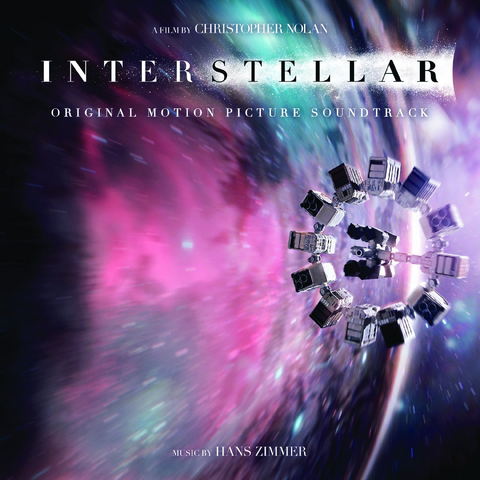 File:Interstellar soundtrack.png
