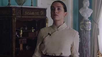 File:Maryanne.png