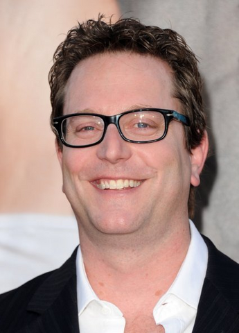 File:David Dobkin.png