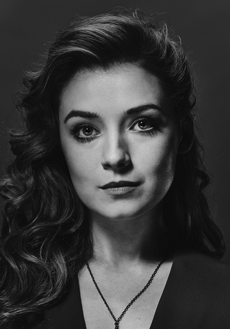 File:Jade season 1 character portrait.png