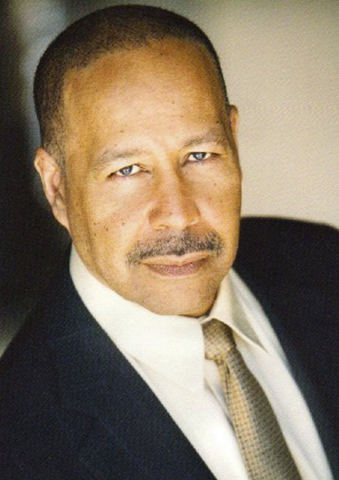 File:Lance Nichols.png