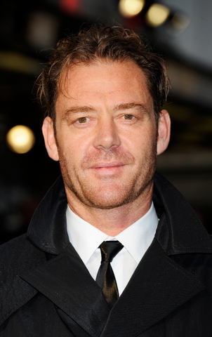 File:Marton Csokas.png