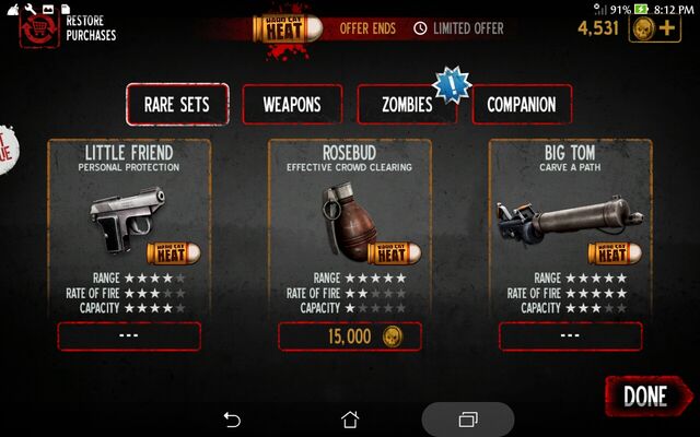File:Screenshot 2017-05-29-20-12-17.jpg