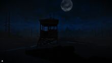 20170304103515 1