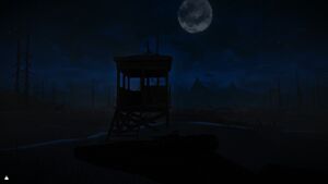 20170304103515 1