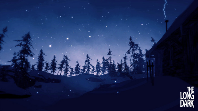 File:Wikia-Visualization-Main,intothelongdark.png