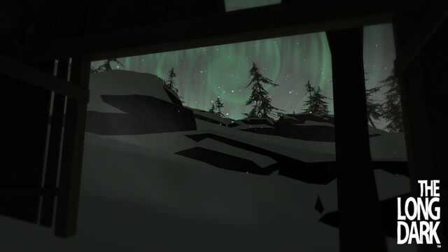 File:In game barn.jpg
