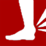 Sprained Ankle