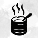 Cooking skill icon