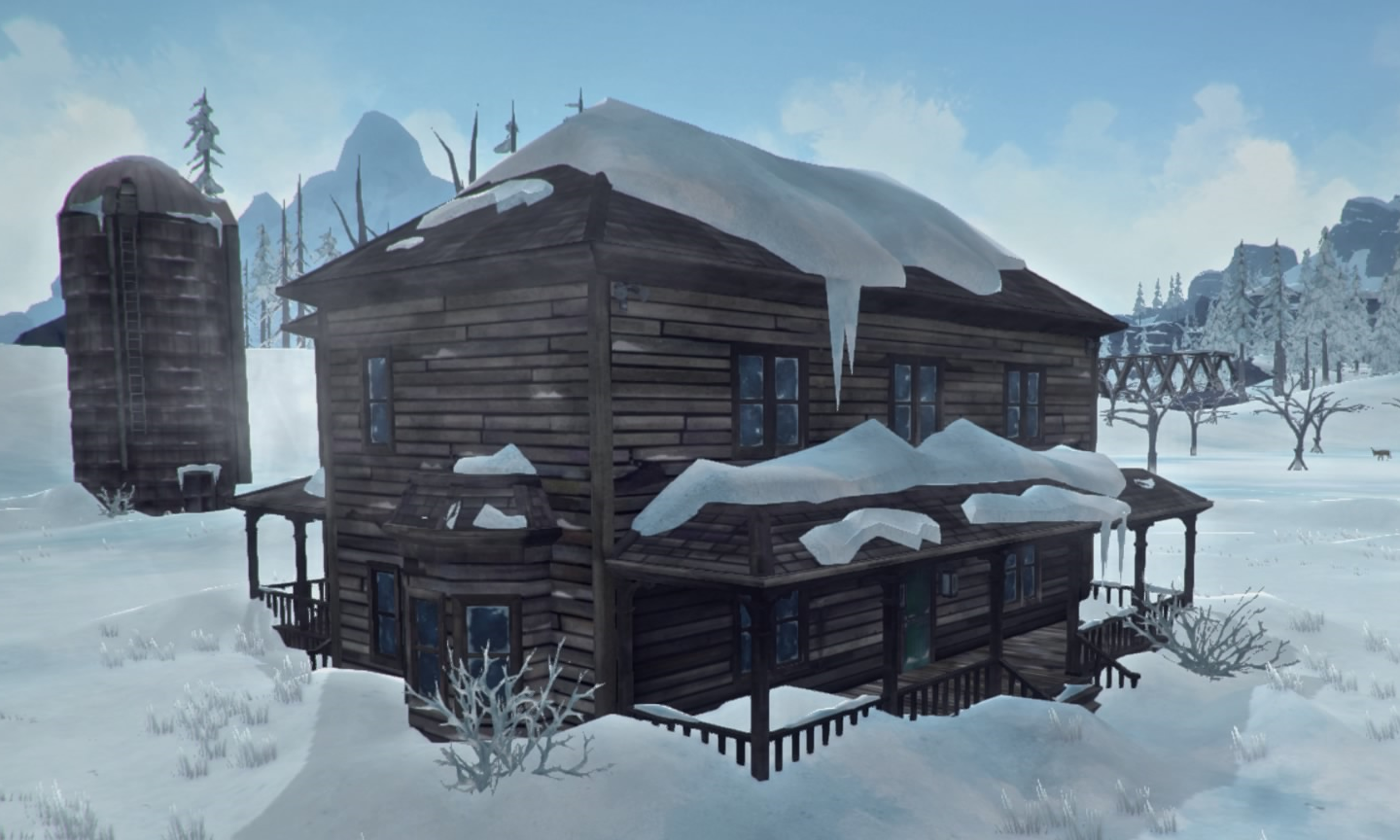 Tales from the far. The long Dark Tales from the far Territory карта. The long Dark Tales from the far Territory новая локация. Trappers Homestead the long Dark. Кемп the long Dark.