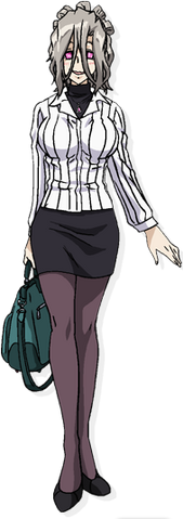 File:Suzuna's Appearance.png