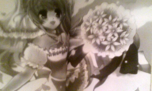 File:Wedding Yoko.jpg