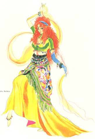 File:Barbara RS1.jpg