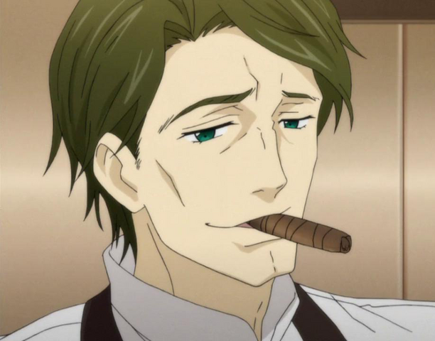 File:Joutarou Kawasumi.png