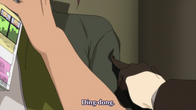 File:Pingpong.png