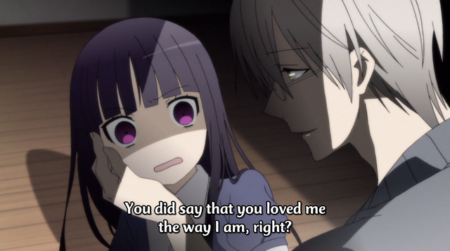 File:Love me.png