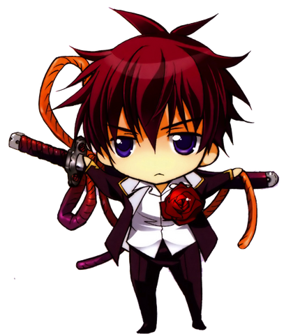 Datei:Kaede Chibi.png