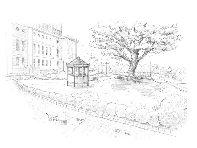 File:Ayakashi Kan Sketch 4.png