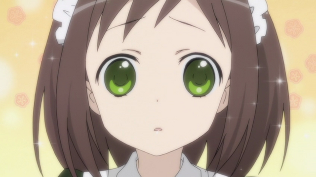 File:Chino.png