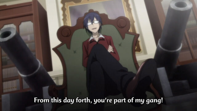 File:Young kagerou.jpg