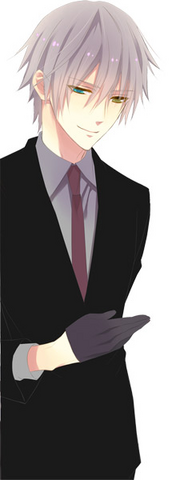 File:Soushi Miketsukami.png