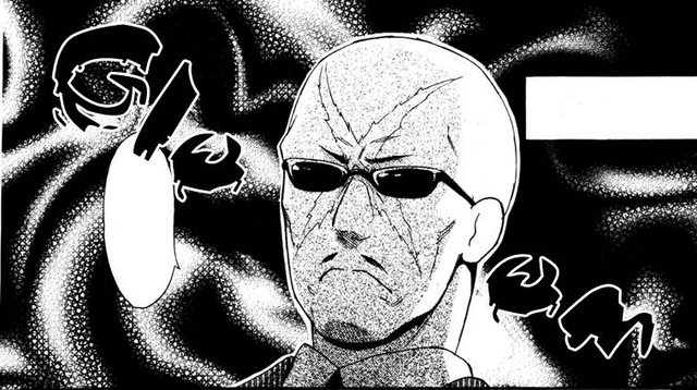 Datei:Homare Nekozuki.png