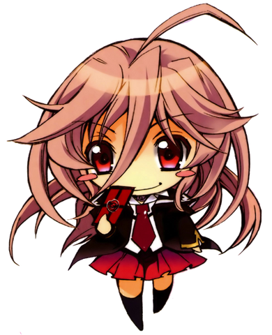 Datei:Anis Chibi.png