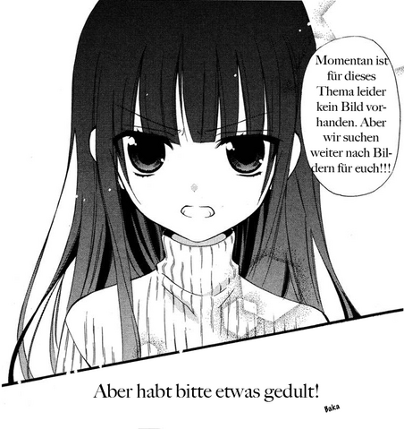 Datei:Kein Bild.png