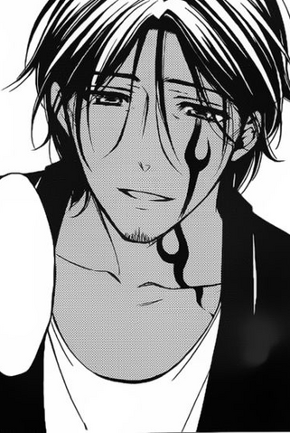 Datei:Rensho Sorinozuka Zukunft.png