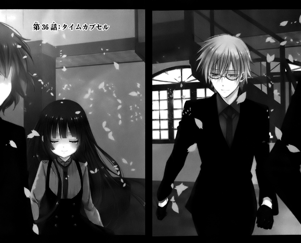File:Chapter 36 Cover.png