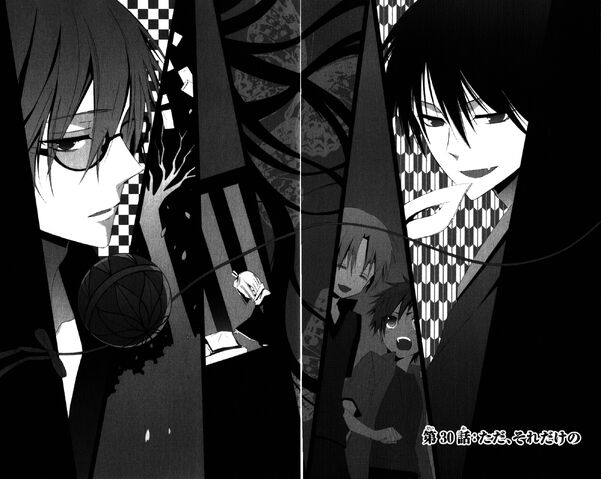 File:Chapter 30 Cover.jpg