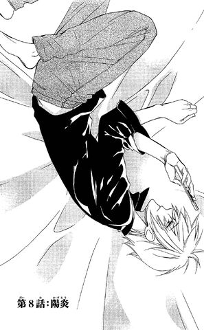 File:Chapter 8 Cover.jpg