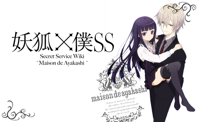 Datei:Wikia-Visualization-Main.png