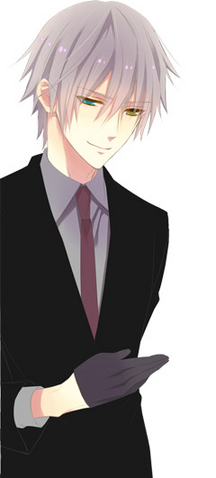 Datei:Soshi Miketsukami.png