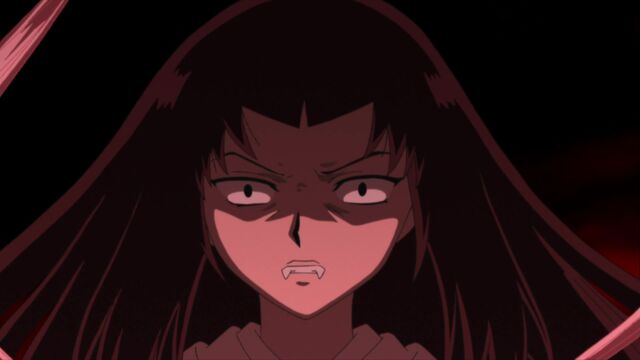 File:Demonic Hitomiko.jpg