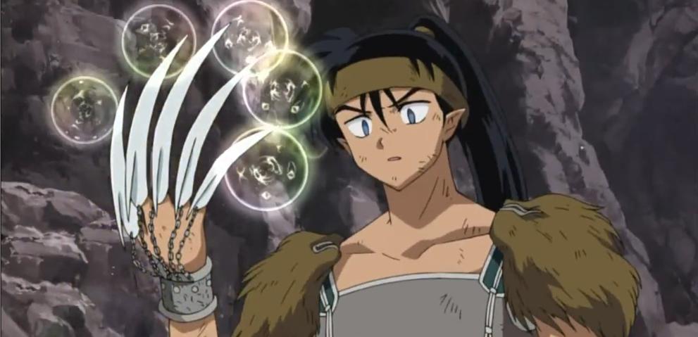 Goraishi2.jpg