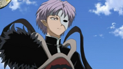 Shishinki1