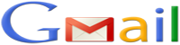 Tập tin:Gmail logo.png