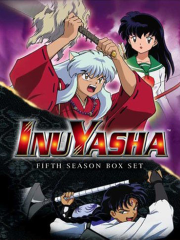 Tập tin:InuYasha mùa 5.png