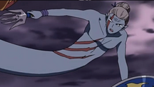 Ginka.png